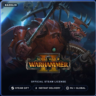 Total War: WARHAMMER II (Steam Gift) · РФ и весь мир · Автодоставка 24/7