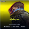 Cyberpunk 2077 (Steam Gift) · Весь мир · Автодоставка 24/7