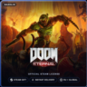 DOOM Eternal (Steam Gift) · РФ и весь мир · Автодоставка 24/7