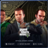 Grand Theft Auto V Enhanced (Steam Gift) · РФ и весь мир · Автодоставка 24/7