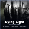 Dying Light (Steam Gift) · РФ и весь мир · Автодоставка 24/7