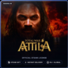 Total War: ATTILA (Steam Gift) · РФ и весь мир · Автодоставка 24/7