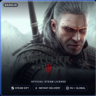 The Witcher 3: Wild Hunt (Steam Gift) · РФ и весь мир · Автодоставка 24/7