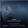 Warhammer 40,000: Darktide (Steam Gift) · РФ и весь мир · Автодоставка 24/7