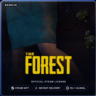 The Forest (Steam Gift) · РФ и весь мир · Автодоставка 24/7