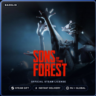 Sons Of The Forest (Steam Gift) · РФ и весь мир · Автодоставка 24/7