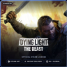 Dying Light: The Beast (Steam Gift) · РФ и весь мир · Автодоставка 24/7