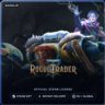 Warhammer 40,000: Rogue Trader (Steam Gift) · РФ и весь мир · Автодоставка 24/7