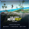 The Crew Motorfest (Steam Gift) · РФ и весь мир · Автодоставка 24/7