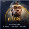 Total War: PHARAOH (Steam Gift) · РФ и весь мир · Автодоставка 24/7