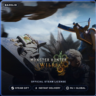 Monster Hunter Wilds (Steam Gift) · РФ и весь мир · Автодоставка 24/7