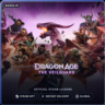 Dragon Age™: The Veilguard (Steam Gift) · Весь мир · Автодоставка 24/7