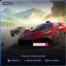 Forza Horizon 5 (Steam Gift) · РФ и весь мир · Автодоставка 24/7