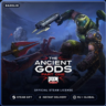 DOOM Eternal: The Ancient Gods - Part One (Steam Gift) · РФ и весь мир · Автодоставка