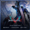 Devil May Cry 5 (Steam Gift) · РФ и весь мир · Автодоставка 24/7