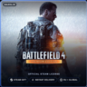 Battlefield 4™ Premium Edition (Steam Gift) · РФ и весь мир