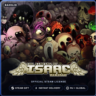 The Binding of Isaac: Rebirth (Steam Gift) · РФ и весь мир · Автодоставка 24/7
