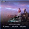 FINAL FANTASY VII REMAKE INTERGRADE (Steam Gift) · РФ и весь мир · Автодоставка 24/7