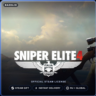 Sniper Elite 4 (Steam Gift) · РФ и весь мир · Автодоставка 24/7