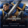 Warhammer 40,000: Space Marine 2 (Steam Gift) · РФ и весь мир · Автодоставка 24/7