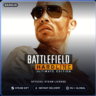 Battlefield Hardline Ultimate Edition (Steam Gift) · РФ и весь мир