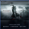 Assassin&acute;s Creed® III Remastered (Steam Gift) · РФ и весь мир · Автодоставка 24/7