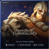 Mount & Blade II: Bannerlord (Steam Gift) · РФ и весь мир · Автодоставка 24/7