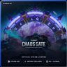 Warhammer 40,000: Chaos Gate - Daemonhunters (Steam Gift) · РФ и весь мир · Автодоста