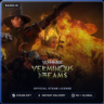 Warhammer: Vermintide 2 (Steam Gift) · РФ и весь мир · Автодоставка 24/7