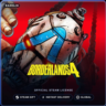Borderlands 4 (Steam Gift) · Весь мир · Автодоставка 24/7