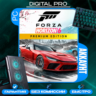 Forza Horizon 6 PREMIUM EDITION |  ДЛЯ ПК | ОНЛАЙН | Microsoft Store