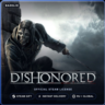 Dishonored (Steam Gift) · РФ и весь мир · Автодоставка 24/7