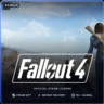 Fallout 4 (Steam Gift) · РФ и весь мир · Автодоставка 24/7