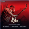 Wolfenstein: The Old Blood (Steam Gift) · РФ и весь мир · Автодоставка 24/7