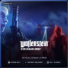Wolfenstein: Youngblood (Steam Gift) · РФ и весь мир · Автодоставка 24/7