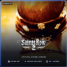 Saints Row 2 (Steam Gift) · РФ и весь мир · Автодоставка 24/7