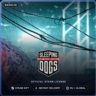 Sleeping Dogs: Definitive Edition (Steam Gift) · РФ и весь мир · Автодоставка 24/7