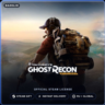 Tom Clancy&acute;s Ghost Recon® Wildlands (Steam Gift) · РФ и весь мир · Автодоставка 24/7