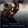 Ryse: Son of Rome (Steam Gift) · РФ и весь мир · Автодоставка 24/7