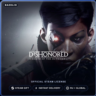 Dishonored®: Death of the Outsider™ (Steam Gift) · РФ и весь мир · Автодоставка 24/7