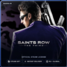 Saints Row: The Third (Steam Gift) · РФ и весь мир · Автодоставка 24/7
