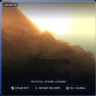 Crysis Warhead® (Steam Gift) · РФ и весь мир · Автодоставка 24/7