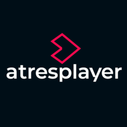 Премиум-аккаунт Atresplayer на 1-3 месяца