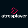 Премиум-аккаунт Atresplayer на 1-3 месяца