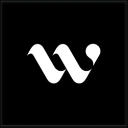 Премиум-аккаунт WISER (1-3 месяца)