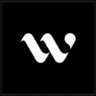Премиум-аккаунт WISER (1-3 месяца)