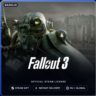 Fallout 3 (Steam Gift) · РФ и весь мир · Автодоставка 24/7