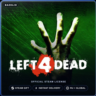 Left 4 Dead (Steam Gift) · РФ и весь мир · Автодоставка 24/7