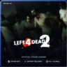 Left 4 Dead 2 (Steam Gift) · РФ и весь мир · Автодоставка 24/7