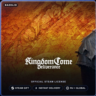 Kingdom Come: Deliverance (Steam Gift) · РФ и весь мир · Автодоставка 24/7